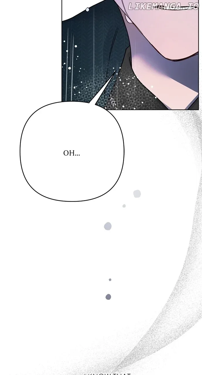 The Way That Knight Lives As a Lady Chapter 148 page 30