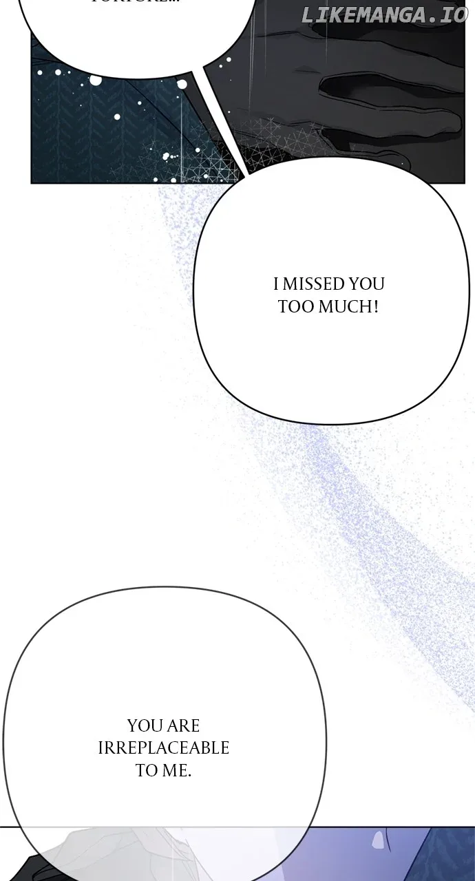 The Way That Knight Lives As a Lady Chapter 148 page 25