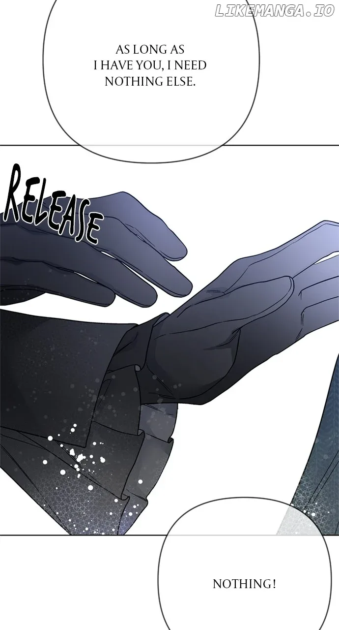 The Way That Knight Lives As a Lady Chapter 148 page 27
