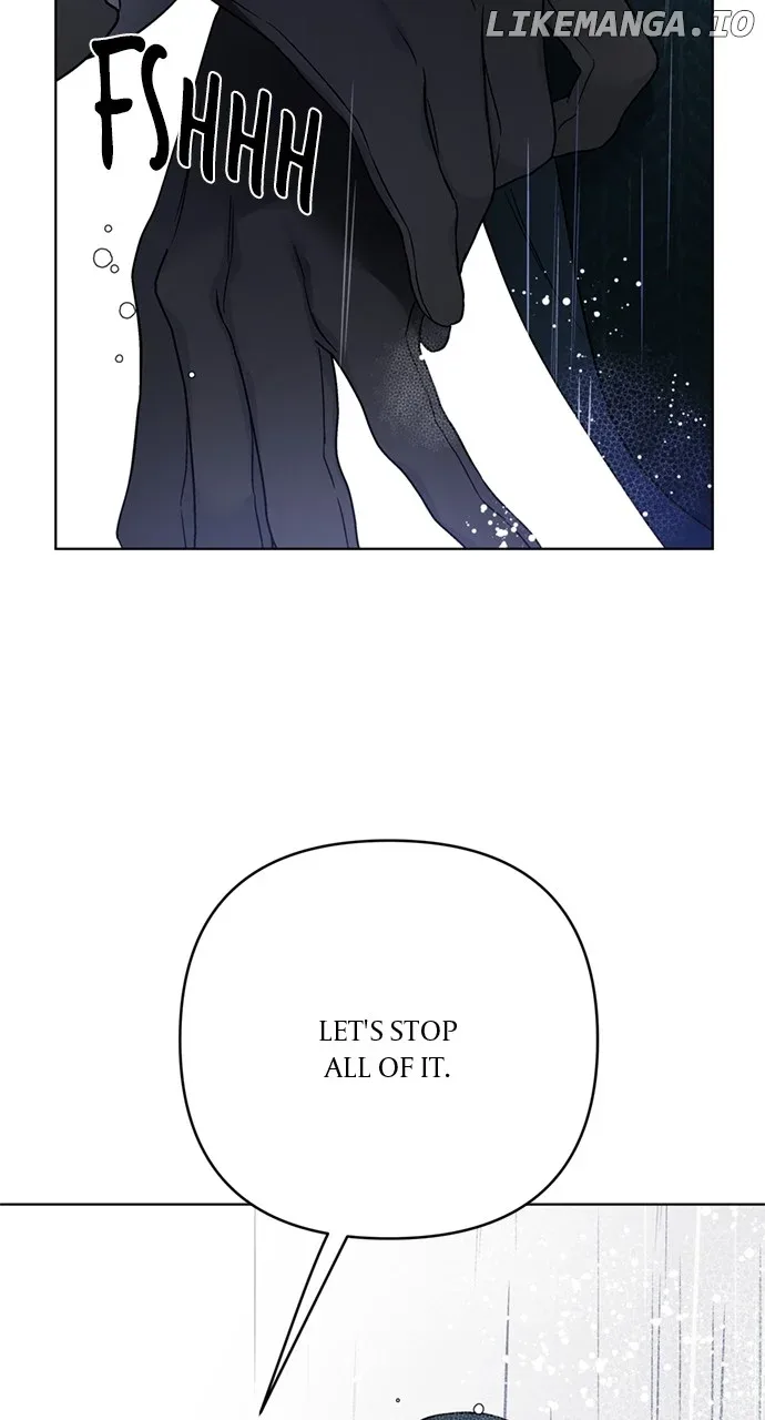 The Way That Knight Lives As a Lady Chapter 148 page 37