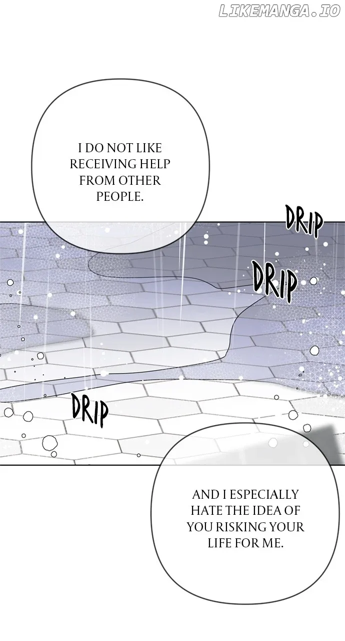 The Way That Knight Lives As a Lady Chapter 148 page 42