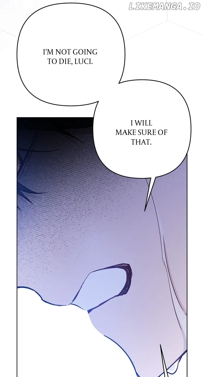 The Way That Knight Lives As a Lady Chapter 148 page 53