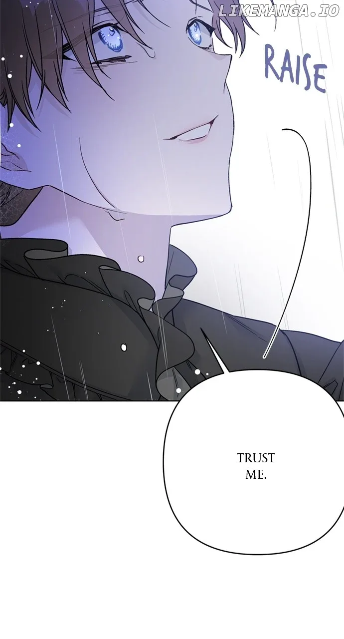The Way That Knight Lives As a Lady Chapter 148 page 68