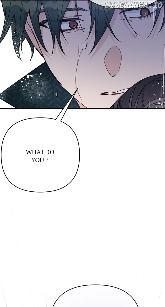 The Way That Knight Lives As a Lady Chapter 148 page 64