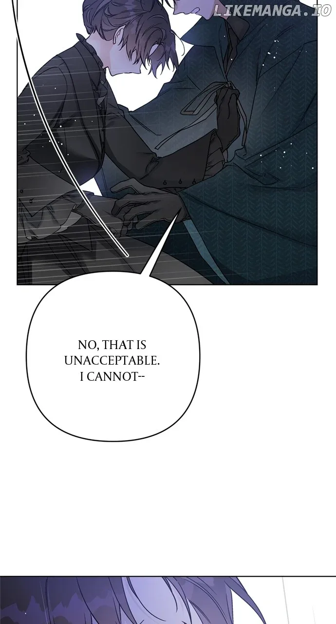 The Way That Knight Lives As a Lady Chapter 148 page 67