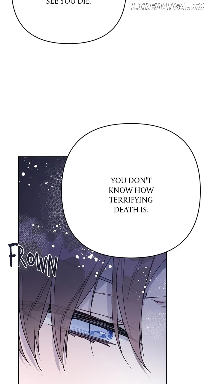 The Way That Knight Lives As a Lady Chapter 148 page 73