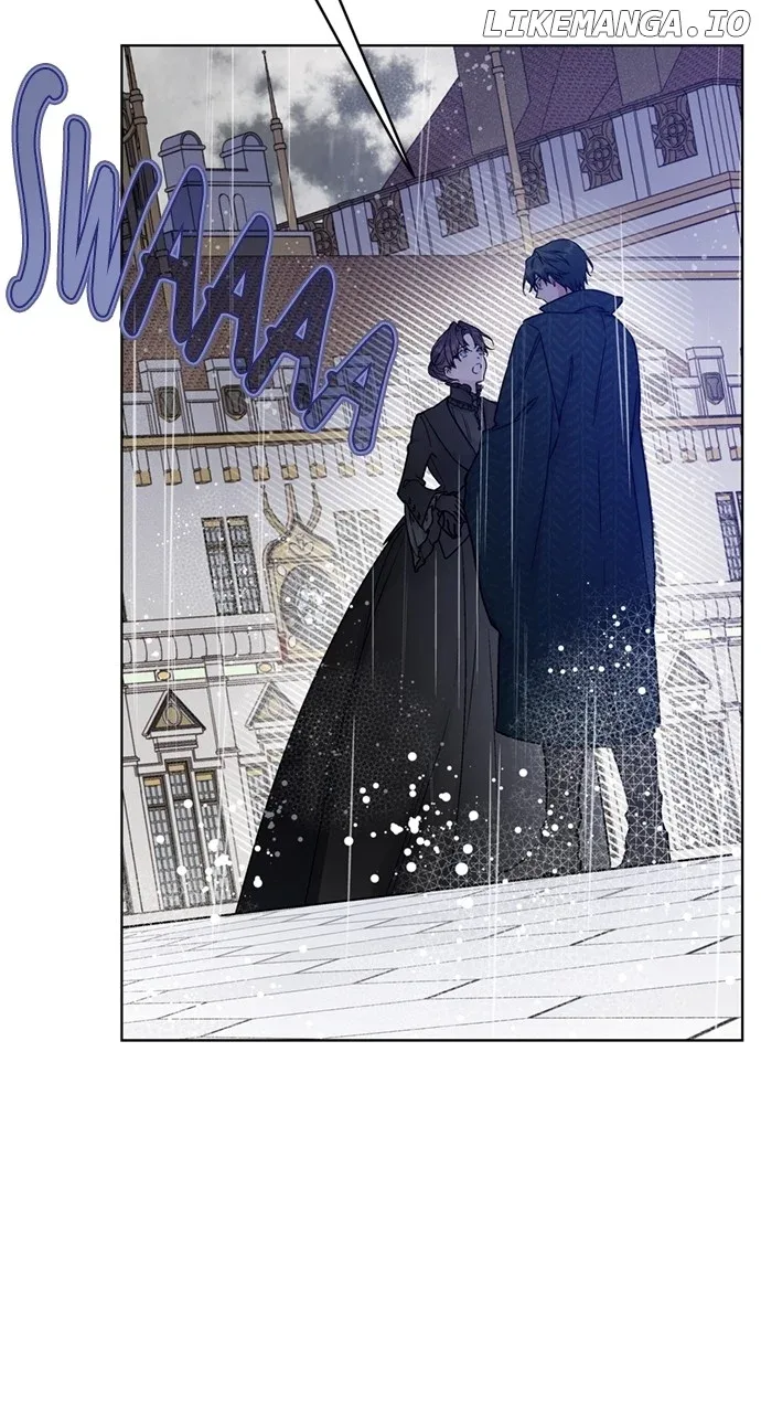 The Way That Knight Lives As a Lady Chapter 148 page 56