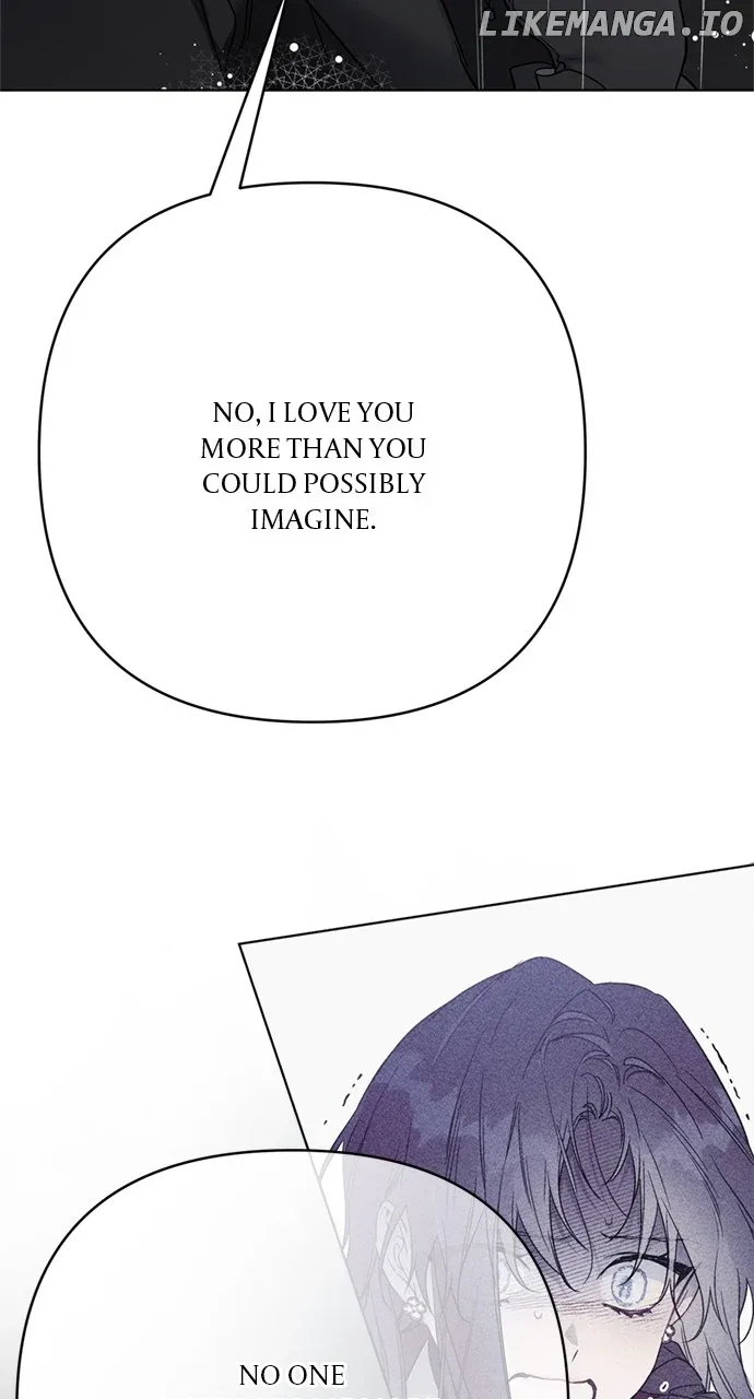 The Way That Knight Lives As a Lady Chapter 148 page 58