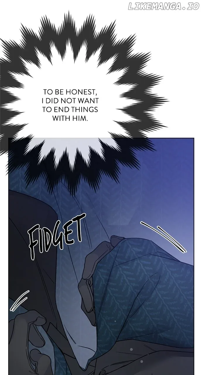 The Way That Knight Lives As a Lady Chapter 148 page 83