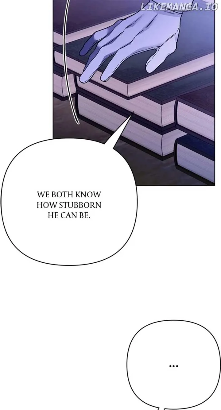 The Way That Knight Lives As a Lady Chapter 149 page 3