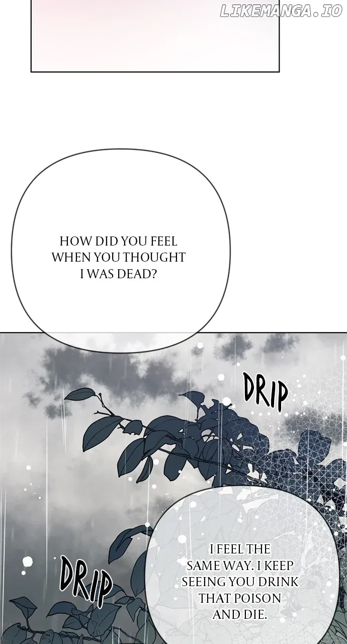 The Way That Knight Lives As a Lady Chapter 148 page 74