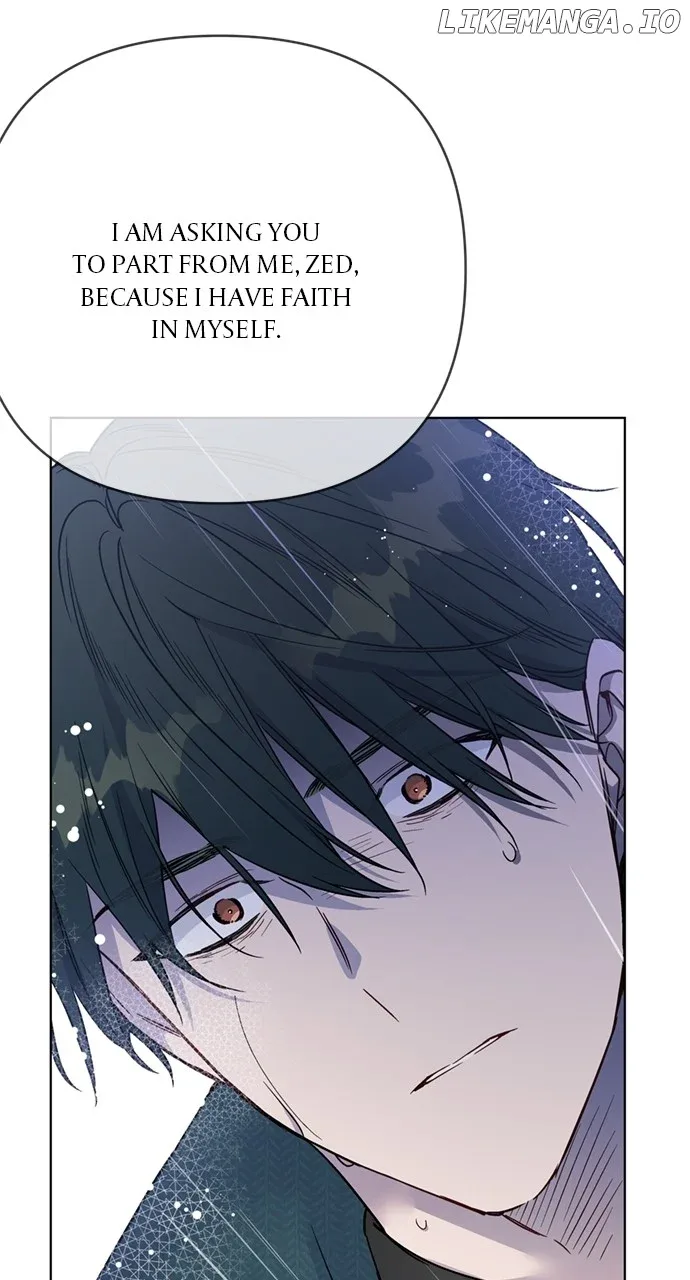 The Way That Knight Lives As a Lady Chapter 148 page 69
