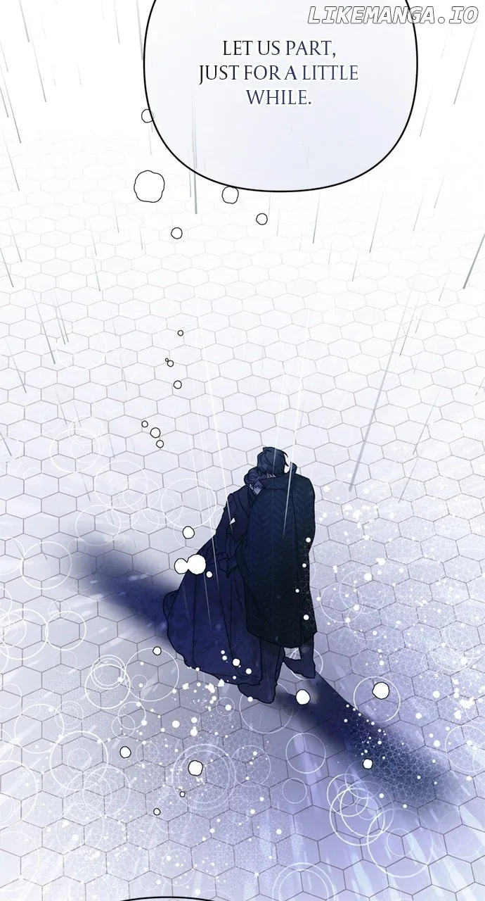 The Way That Knight Lives As a Lady Chapter 148 page 65