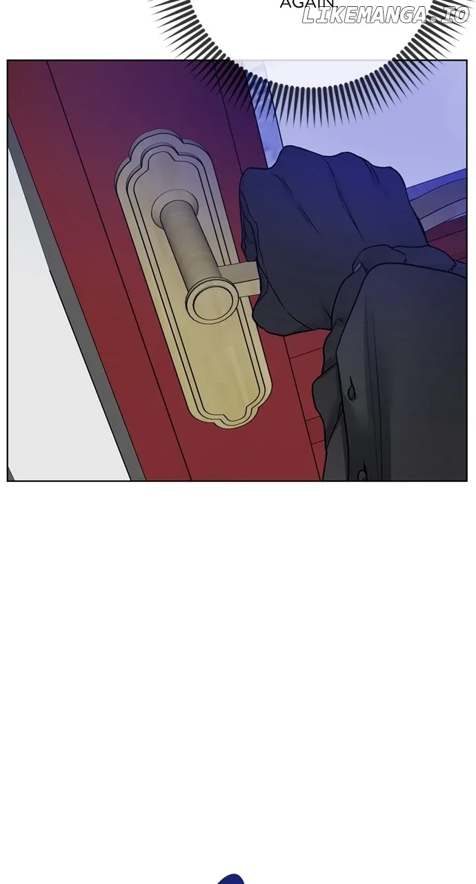 The Way That Knight Lives As a Lady Chapter 148 page 93