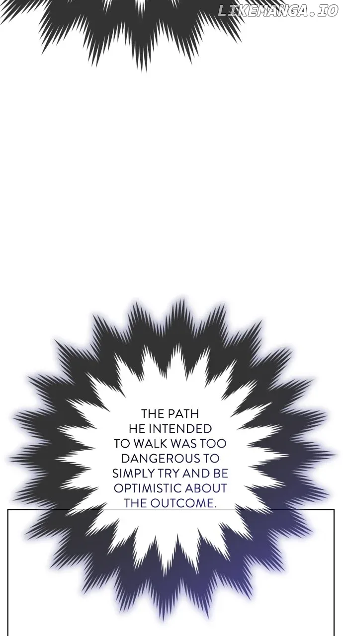 The Way That Knight Lives As a Lady Chapter 148 page 88