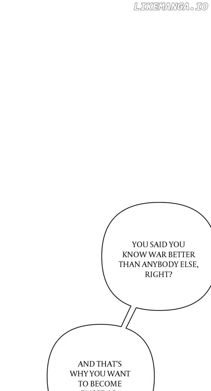 The Way That Knight Lives As a Lady Chapter 149 page 21