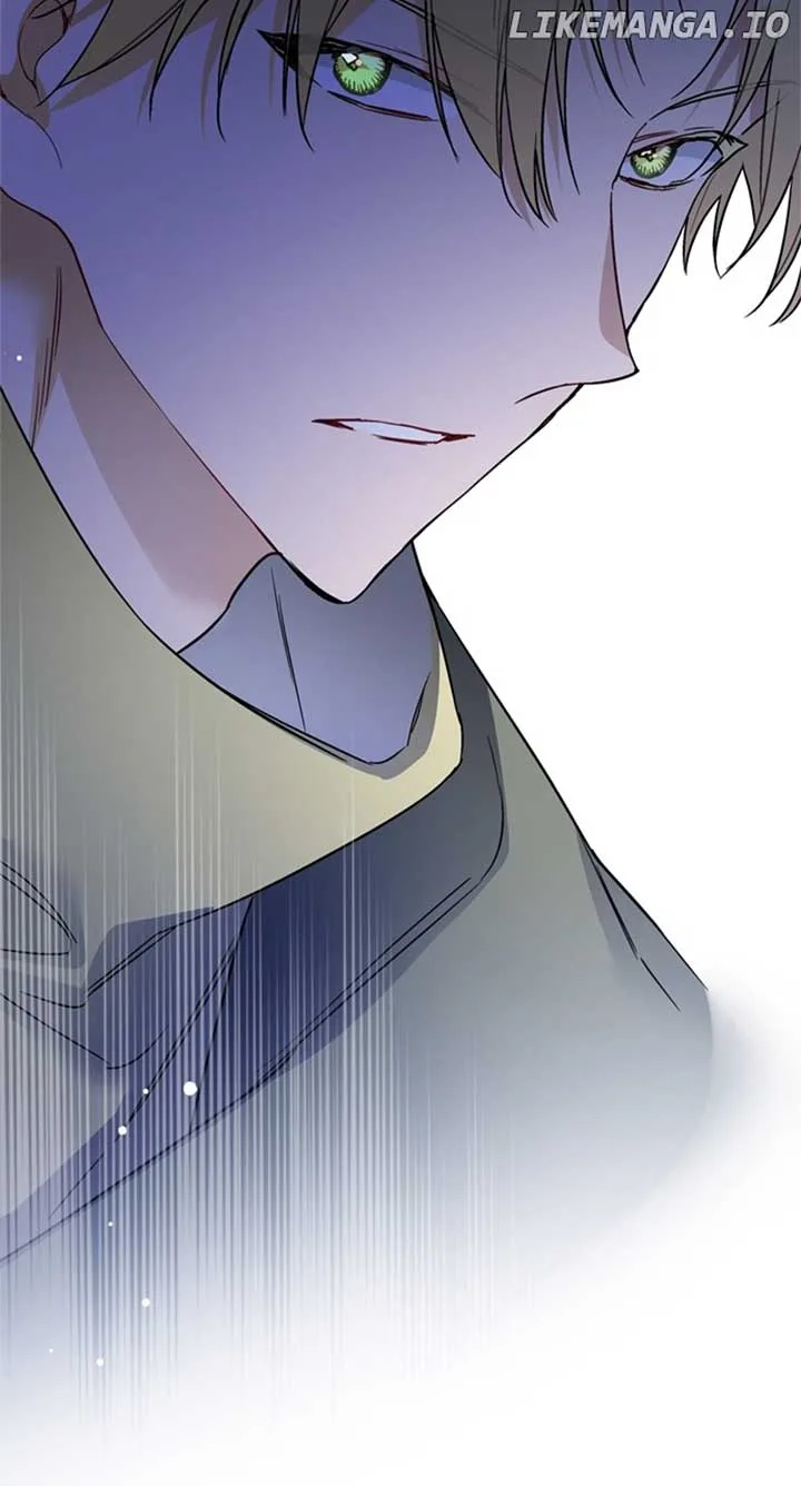 The Way That Knight Lives As a Lady Chapter 149 page 18