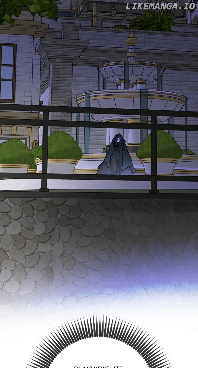The Way That Knight Lives As a Lady Chapter 148 page 81