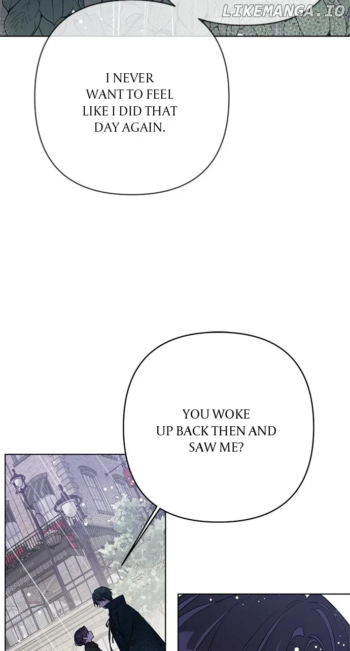 The Way That Knight Lives As a Lady Chapter 148 page 75