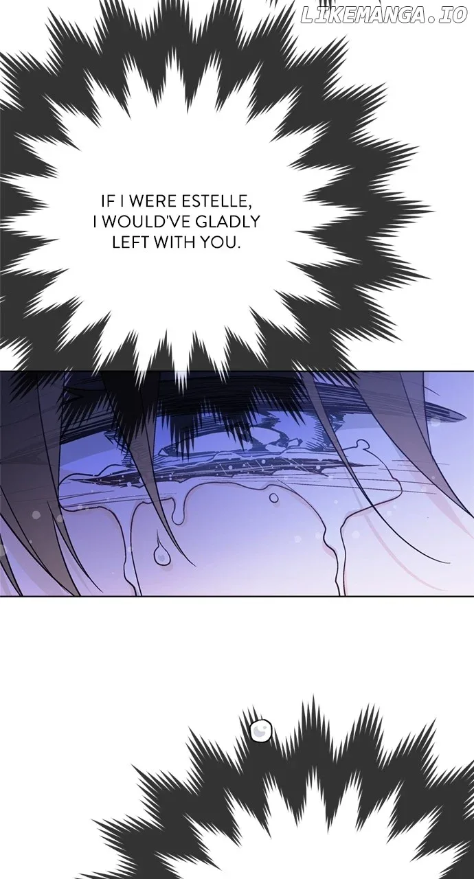 The Way That Knight Lives As a Lady Chapter 148 page 86