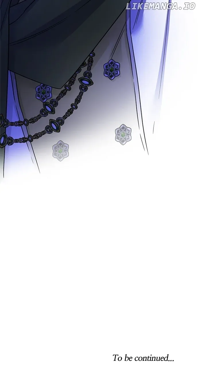 The Way That Knight Lives As a Lady Chapter 148 page 96