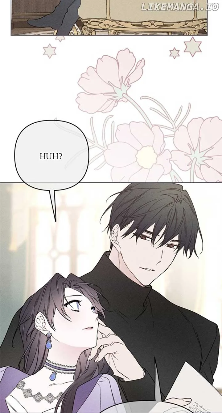 The Way That Knight Lives As a Lady Chapter 149 page 43