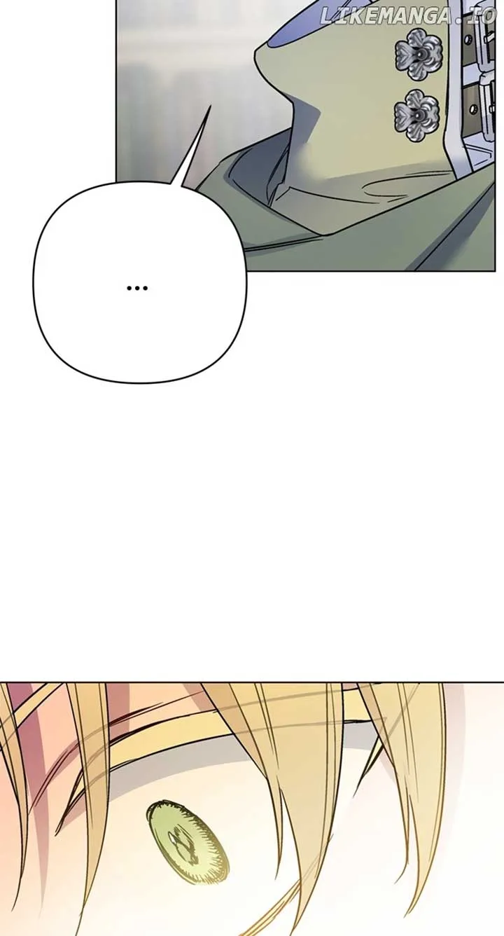 The Way That Knight Lives As a Lady Chapter 149 page 76