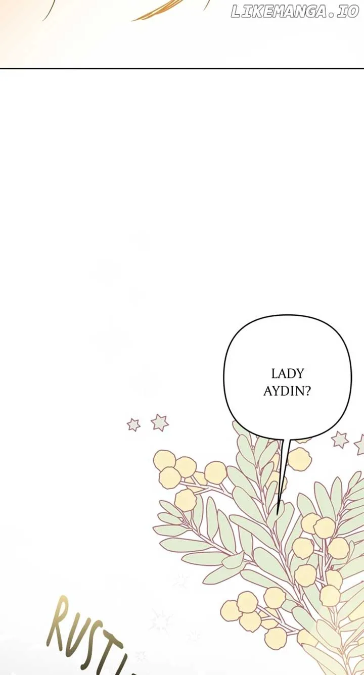 The Way That Knight Lives As a Lady Chapter 149 page 77