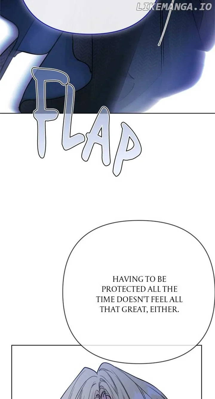 The Way That Knight Lives As a Lady Chapter 149 page 67