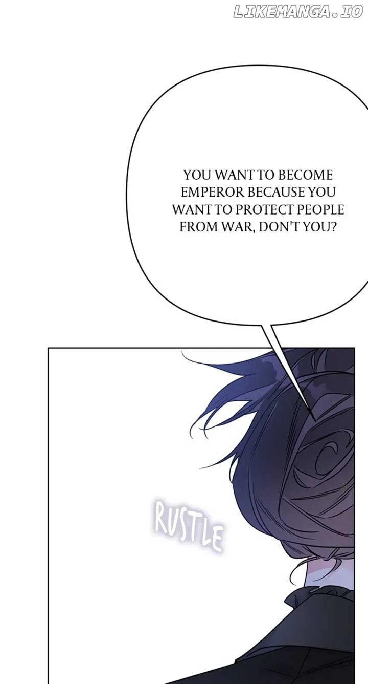 The Way That Knight Lives As a Lady Chapter 149 page 69