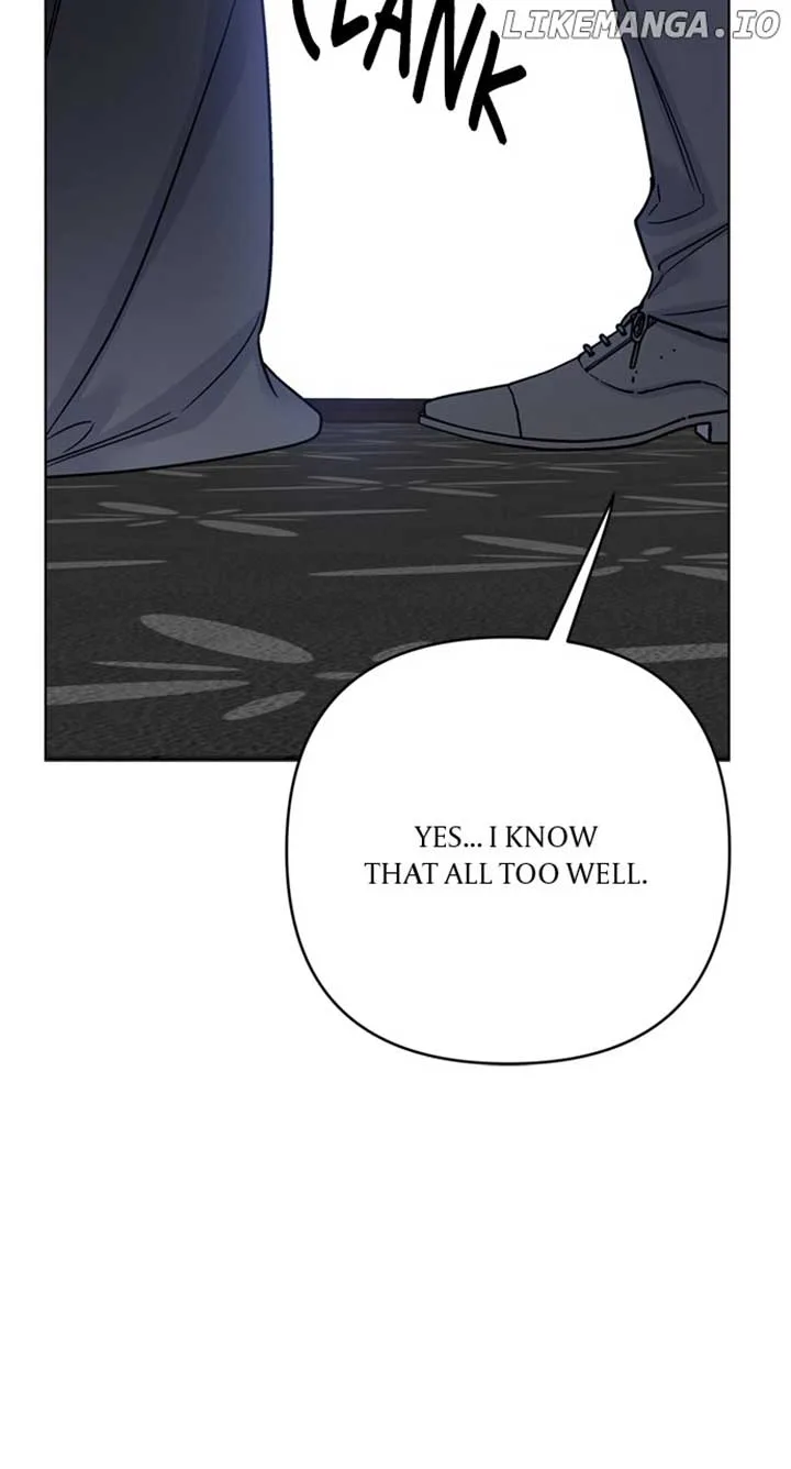 The Way That Knight Lives As a Lady Chapter 149 page 72