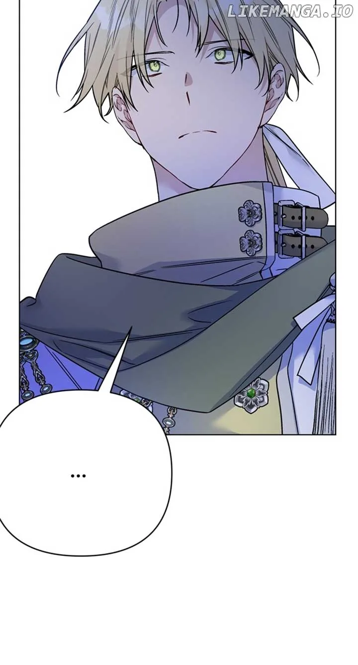 The Way That Knight Lives As a Lady Chapter 149 page 68