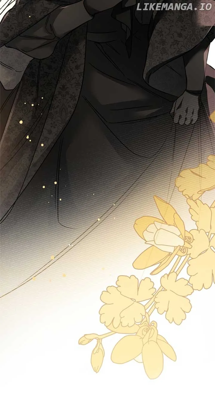 The Way That Knight Lives As a Lady Chapter 149 page 93