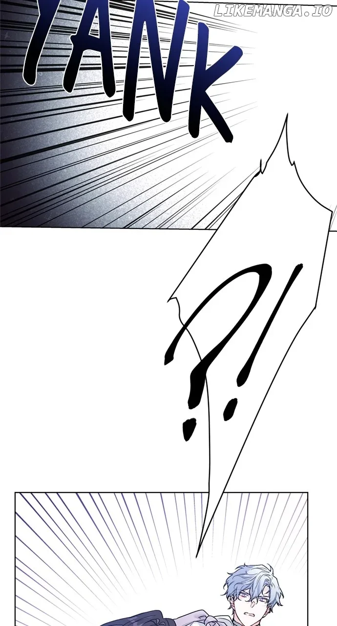 The Way That Knight Lives As a Lady Chapter 152 page 23