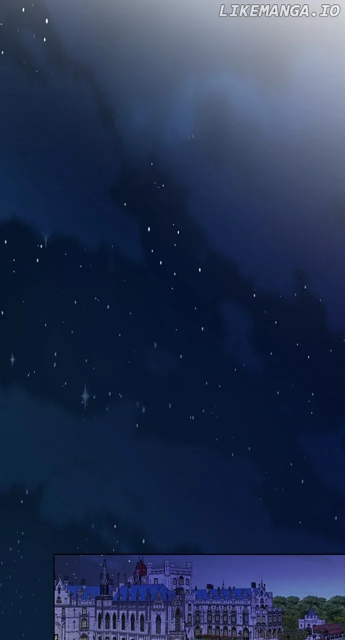 The Way That Knight Lives As a Lady Chapter 152 page 13