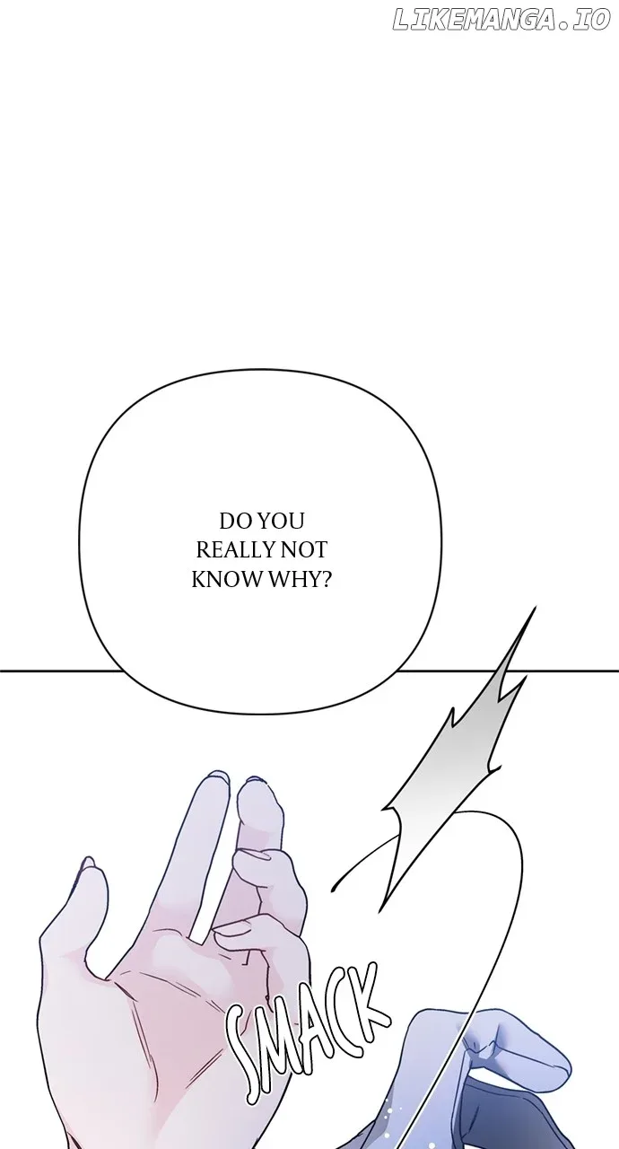 The Way That Knight Lives As a Lady Chapter 152 page 28