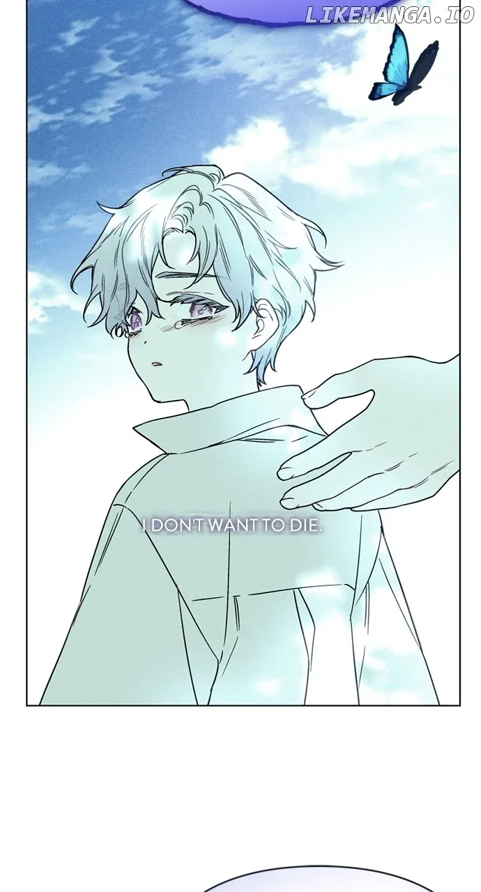 The Way That Knight Lives As a Lady Chapter 152 page 72