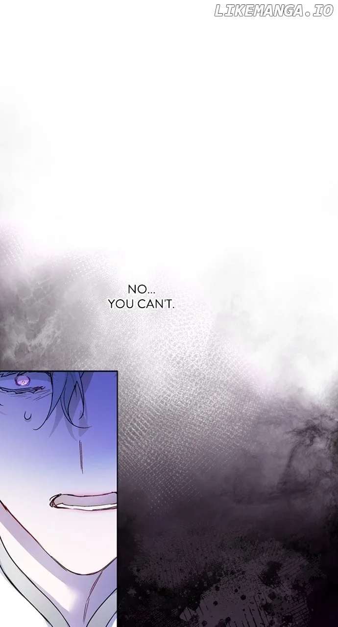 The Way That Knight Lives As a Lady Chapter 152 page 46