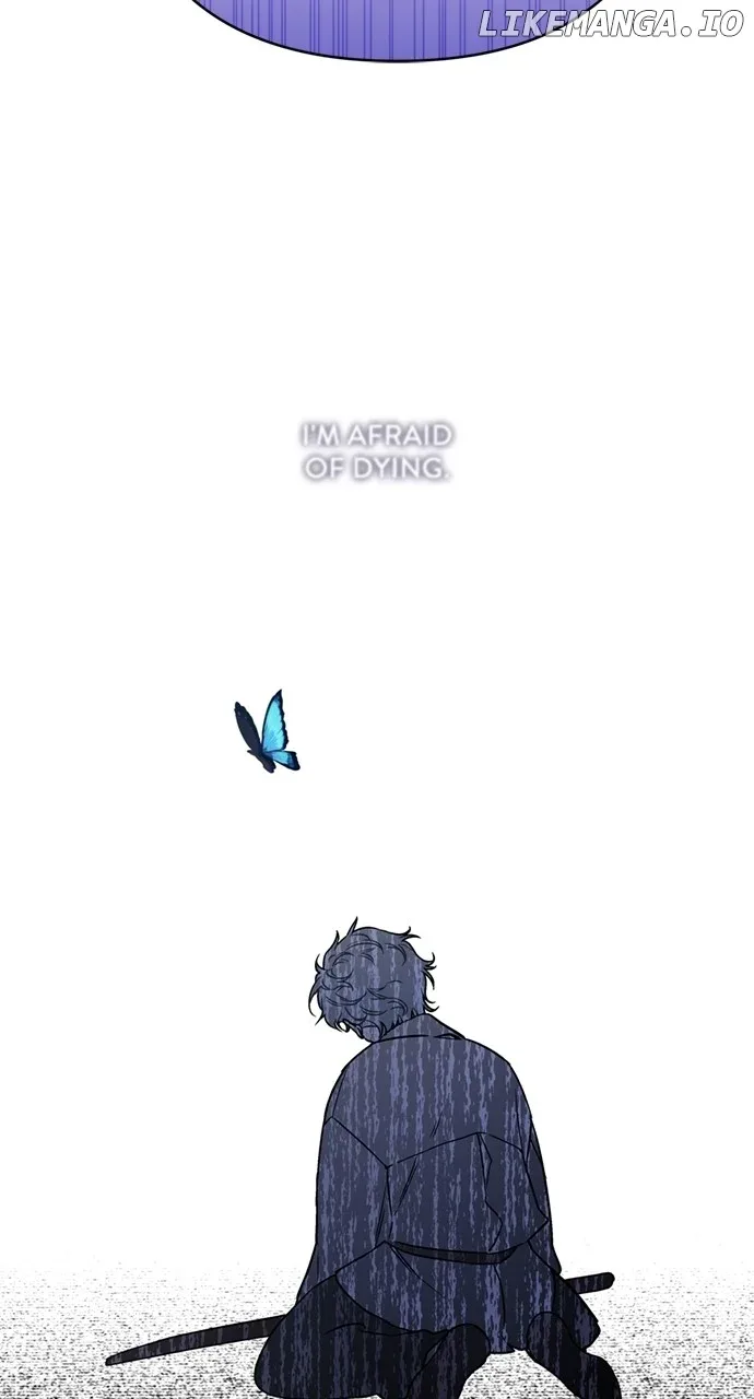 The Way That Knight Lives As a Lady Chapter 152 page 70