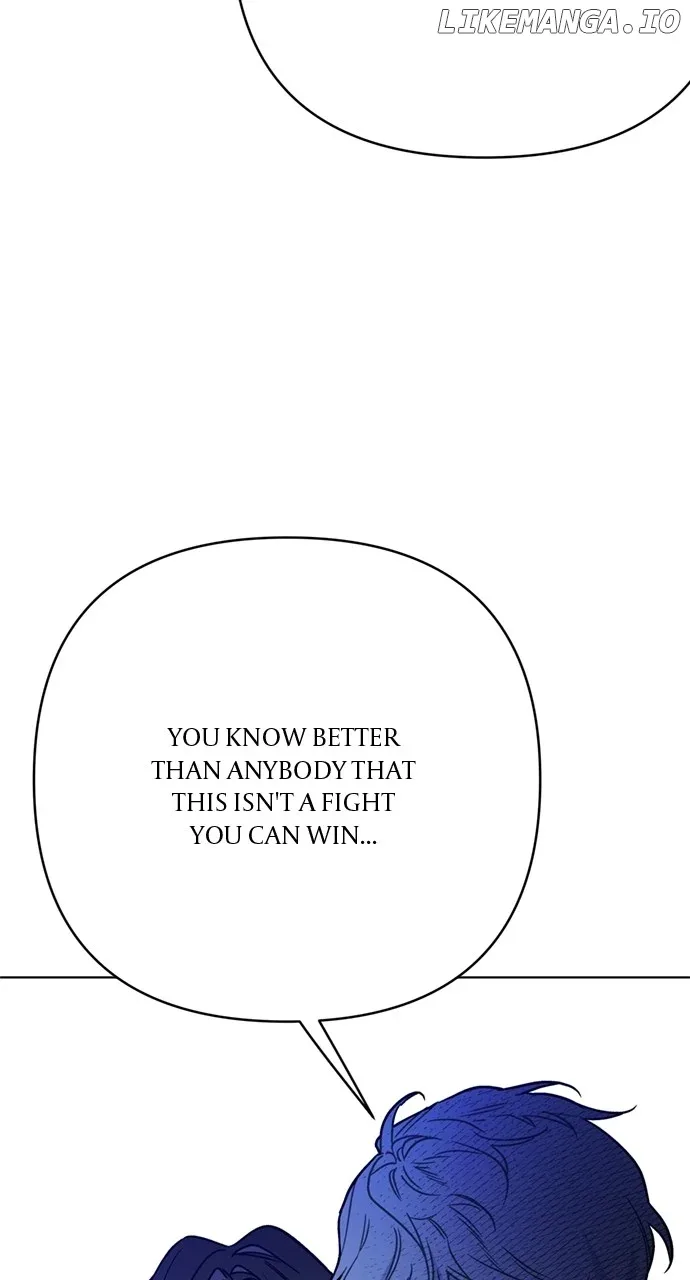 The Way That Knight Lives As a Lady Chapter 152 page 37