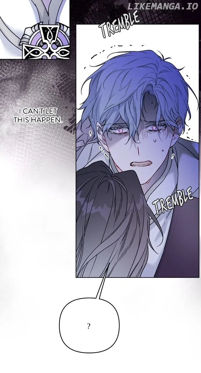 The Way That Knight Lives As a Lady Chapter 152 page 47