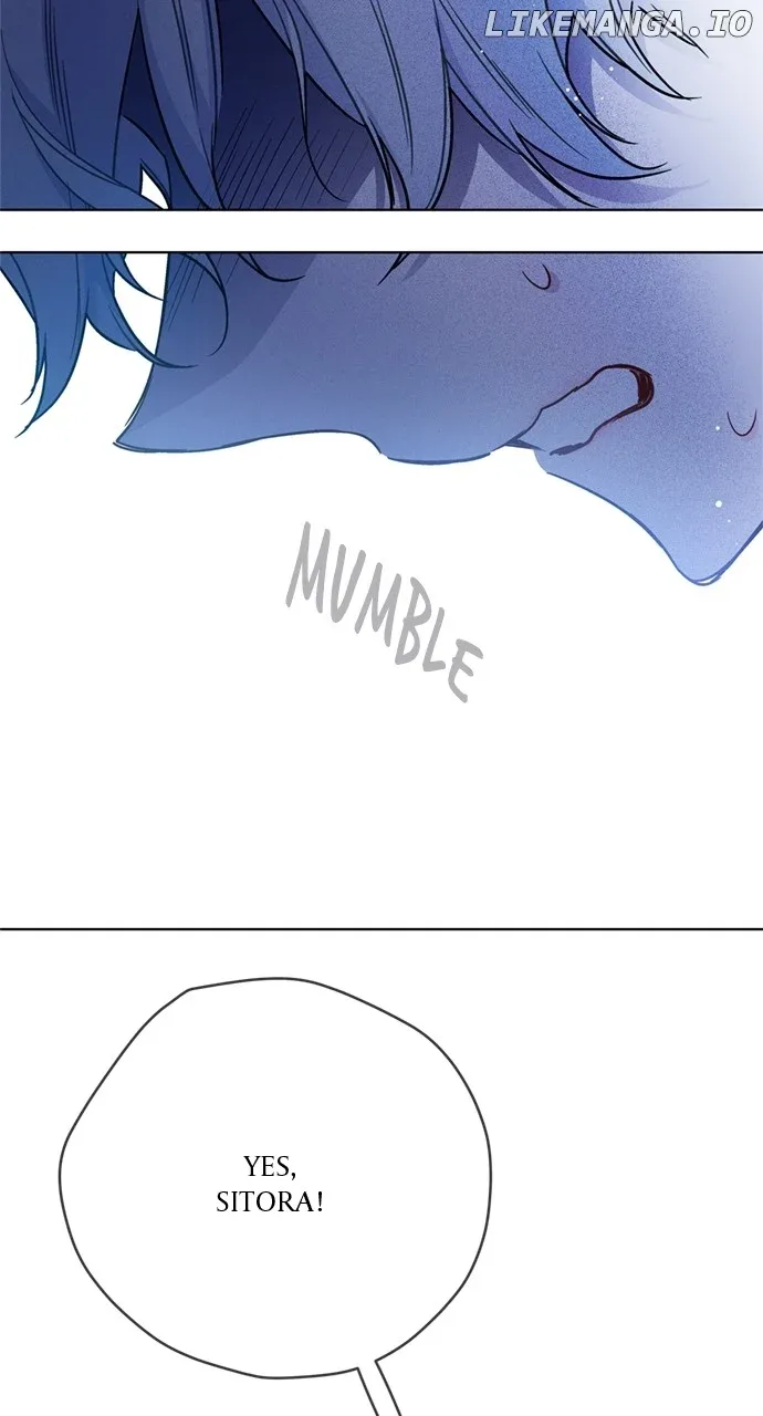 The Way That Knight Lives As a Lady Chapter 152 page 57