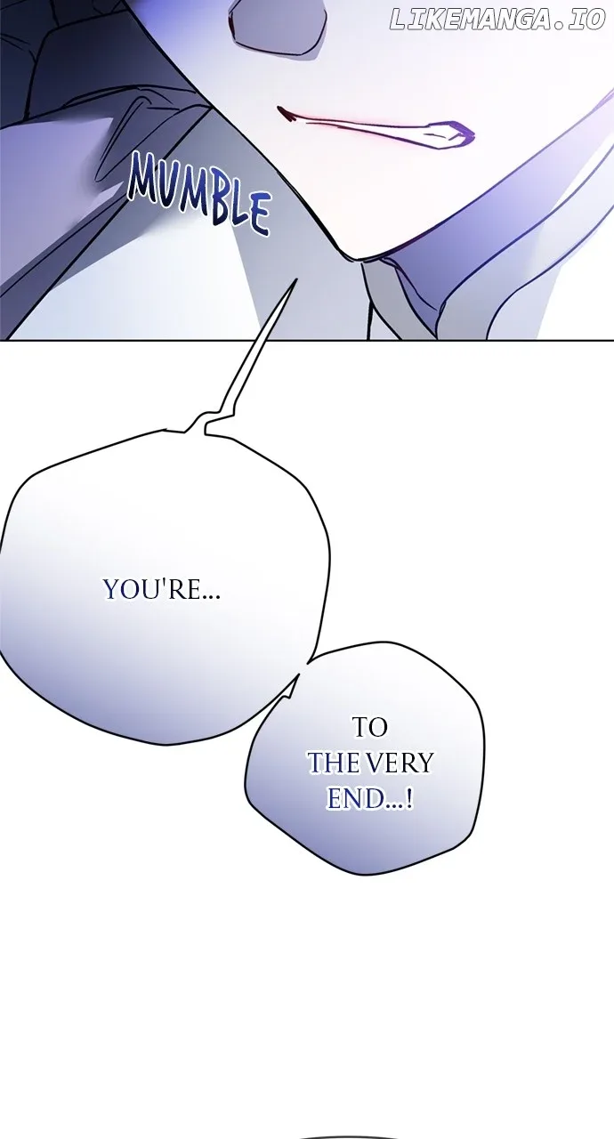 The Way That Knight Lives As a Lady Chapter 152 page 41