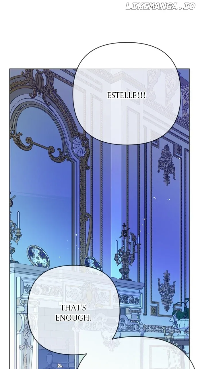 The Way That Knight Lives As a Lady Chapter 152 page 39