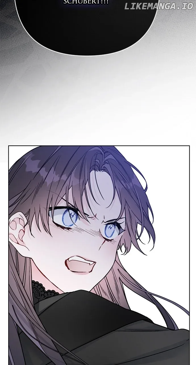 The Way That Knight Lives As a Lady Chapter 152 page 78