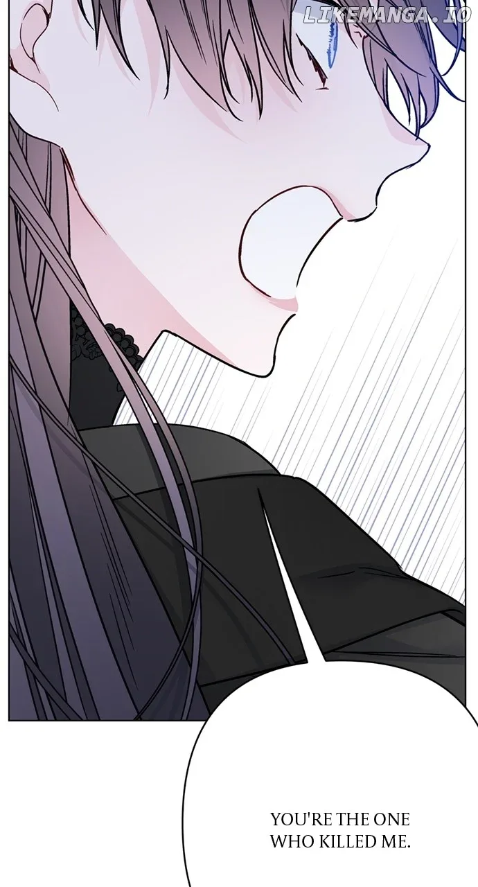 The Way That Knight Lives As a Lady Chapter 152 page 68