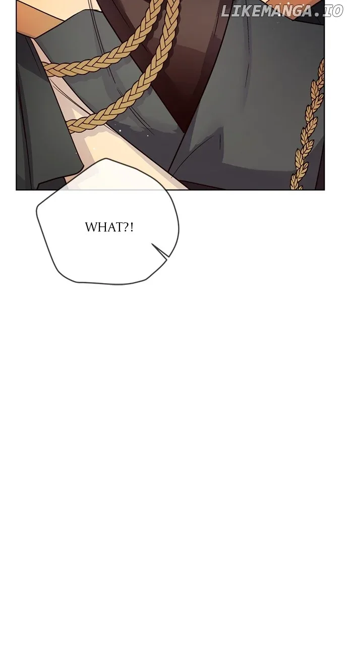 The Way That Knight Lives As a Lady Chapter 151 page 28