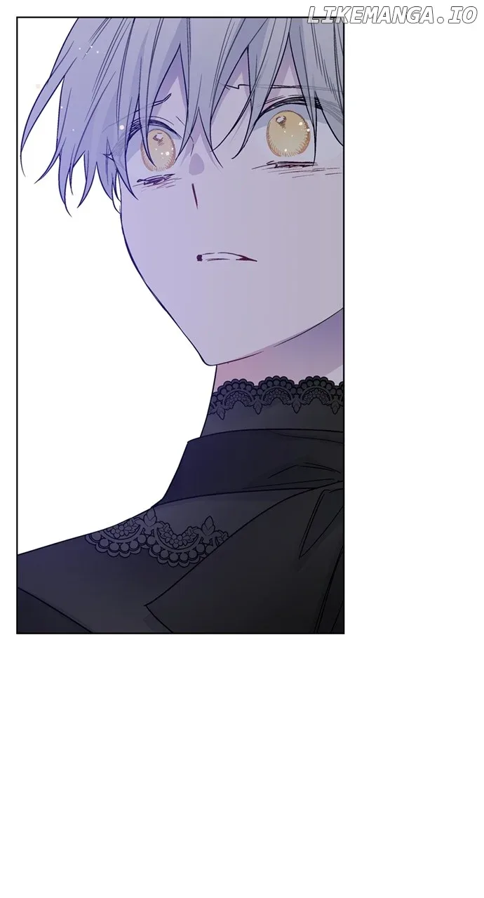 The Way That Knight Lives As a Lady Chapter 151 page 48