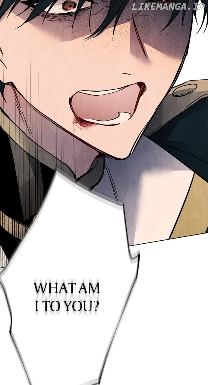 The Way That Knight Lives As a Lady Chapter 151 page 39