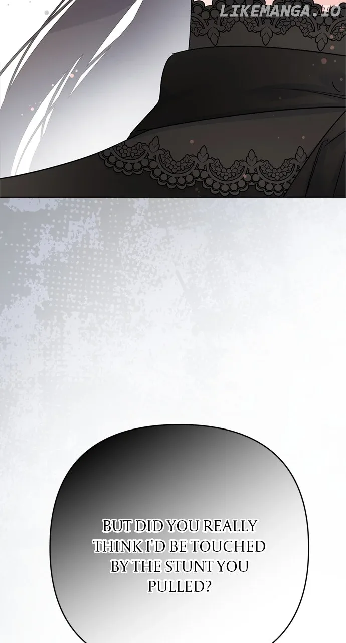 The Way That Knight Lives As a Lady Chapter 151 page 32